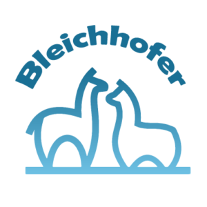 Alpaka Wanderung Gutschein